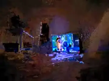 Chaturbate Free Live Porn of caesarioren