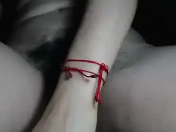 Chaturbate Sex Cam of candylovet