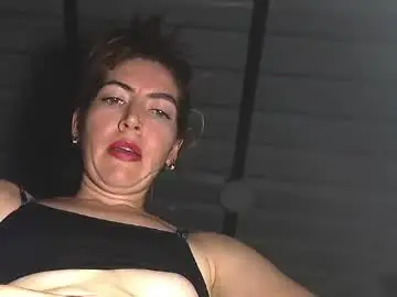 Chaturbate Live Sex of candylovet