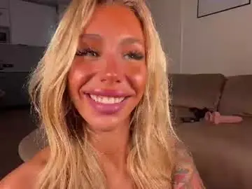 Chaturbate Private Sex Chat of creambaby1