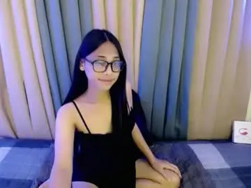 Chaturbate Free Live Porn of cum_fuck_me69