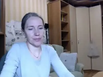 Chaturbate Adult Webcam of cute_lion_