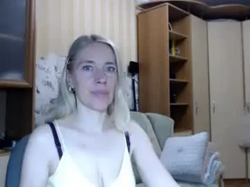 Chaturbate Adult Webcams of cute_lion_