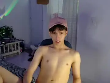 Chaturbate Adult Video Chat of dani_dancer