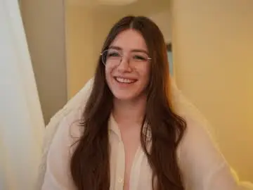 Chaturbate Live Sex Cam of ester_hill