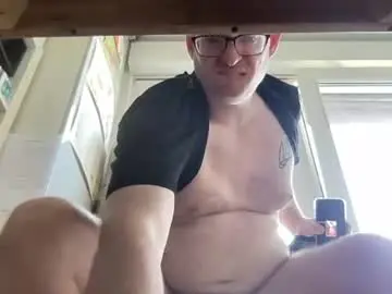 Chaturbate Sex Cam of gummicasual