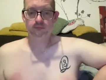 Chaturbate Live Porn of gummicasual