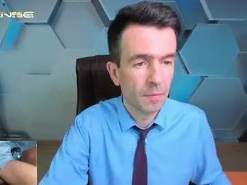 Chaturbate Sex Cam of hard_and_juici