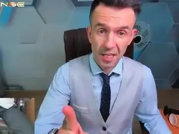 Chaturbate Private Sex Chat of hard_and_juici