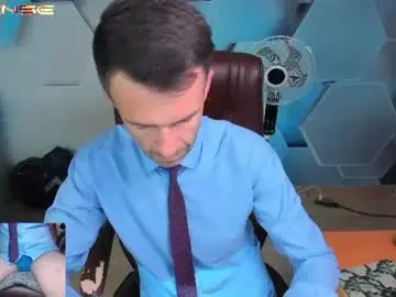 Chaturbate Adult Webcam of hard_and_juici