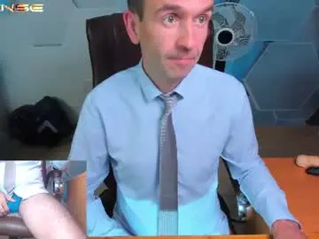 Chaturbate Watch Live Sex Cams of hard_and_juici