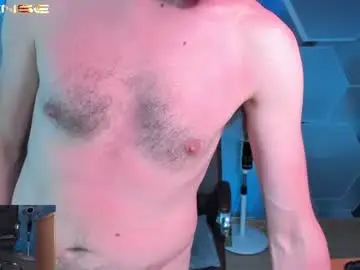 Chaturbate Free Live Porn of hard_and_juici