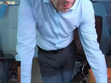 Chaturbate Free Porn Cam of hard_and_juici