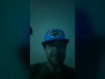 Chaturbate Private Sex Chat of jay_aim