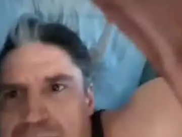 Chaturbate Best Webcam of john824535