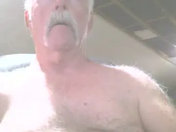 Chaturbate Free Porn Cam of justdon