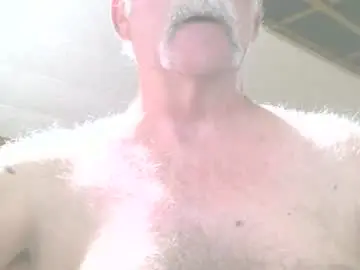 Chaturbate Adult Webcams of justdon