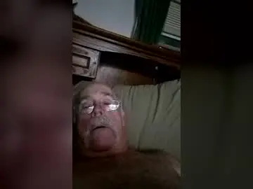 Chaturbate Adult Video Chat of justdon
