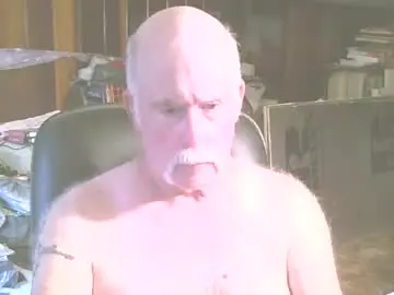 Chaturbate Adult Video Chat of justdon