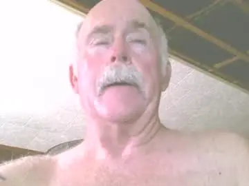 Chaturbate Adult Webcam of justdon