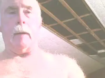 Chaturbate Private Sex Chat of justdon