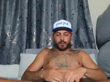 Chaturbate Adult Webcams of kevinrace