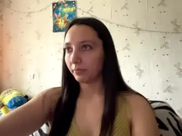 Chaturbate Free Porn Cam of kinacolton