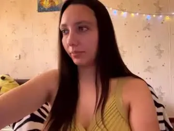 Chaturbate Watch Live Sex Cams of kinacolton