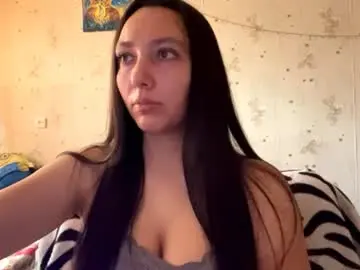 Chaturbate Adult Webcams of kinacolton