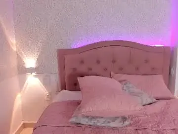 Chaturbate Best Webcam of layla_play
