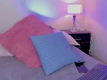 Chaturbate Watch Live Sex Cams of mykelcano