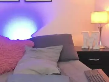 Chaturbate Live Porn of mykelcano