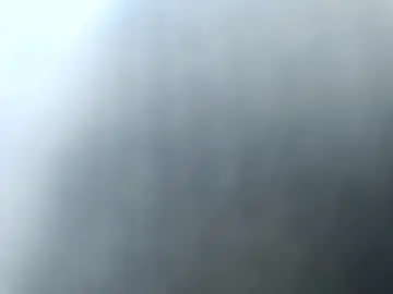 Chaturbate Adult Webcam of neo_boy_66