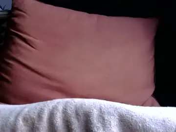 Chaturbate Live Sex of nycstraightmeat