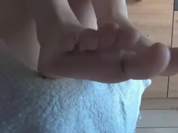 Chaturbate Live Sex of private_space