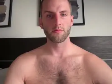 Chaturbate Adult Webcam of ryanandchadcb
