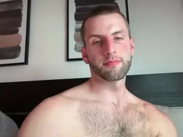 Chaturbate Free Porn Cam of ryanandchadcb