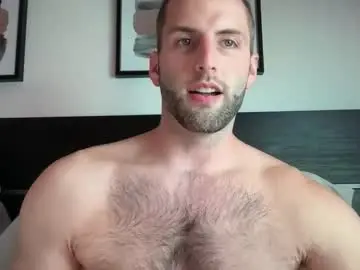 Chaturbate Free Live Porn of ryanandchadcb