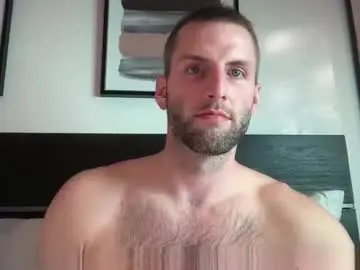 Chaturbate Watch Live Sex Cams of ryanandchadcb