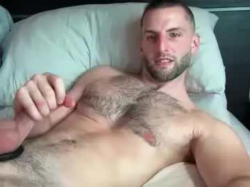 Chaturbate Free Live Porn of ryanandchadcb