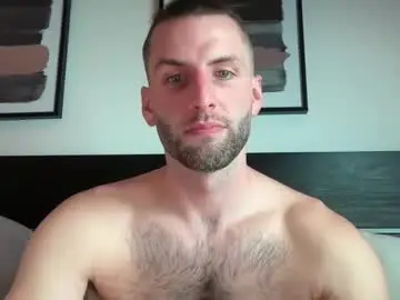 Chaturbate Adult Webcam of ryanandchadcb