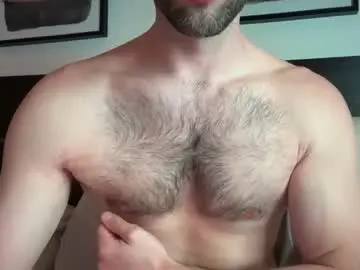 Chaturbate Free Live Porn of ryanandchadcb