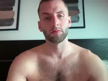 Chaturbate Best live sex cam show of ryanandchadcb