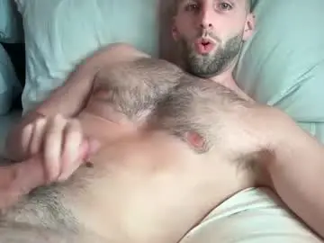 Chaturbate Adult Webcam of ryanandchadcb