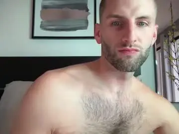 Chaturbate Free Porn Cam of ryanandchadcb