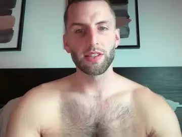 Chaturbate Adult Webcams of ryanandchadcb