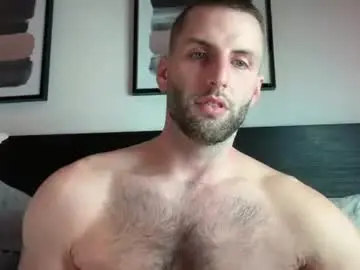 Chaturbate Best Webcam of ryanandchadcb