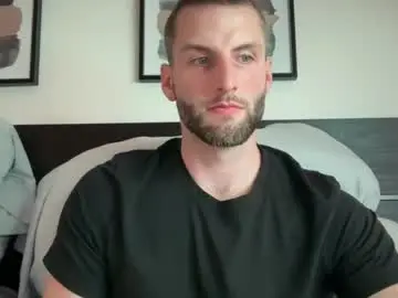 Chaturbate Live Sex Cam of ryanandchadcb
