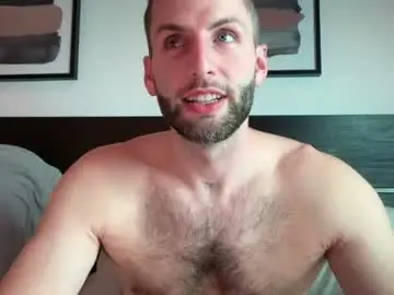 Chaturbate Private Sex Chat of ryanandchadcb