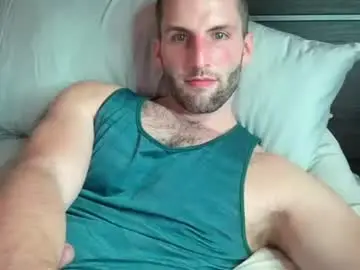 Chaturbate Adult Webcam of ryanandchadcb